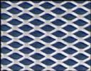 Decorative Expanded Metal Mesh